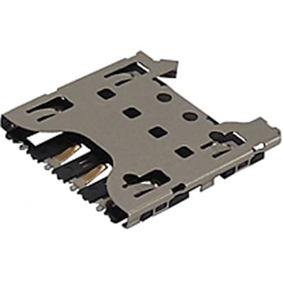 78723-1001 by Molex