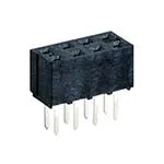 78787-2264 by Molex
