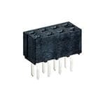 78787-4254 by Molex