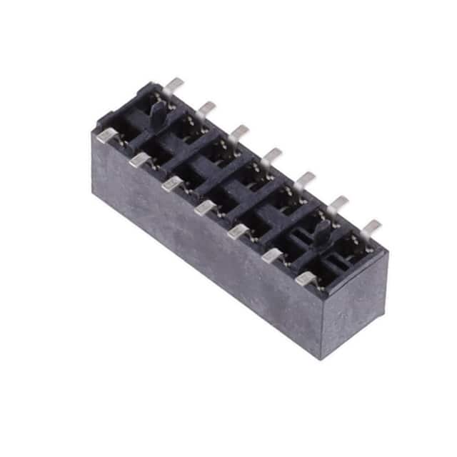 78788-1414 by Molex