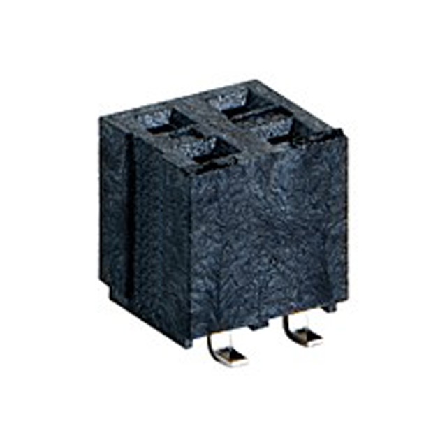 78788-1423 by Molex