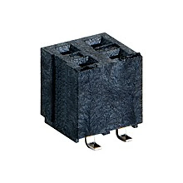 78788-4424 by Molex