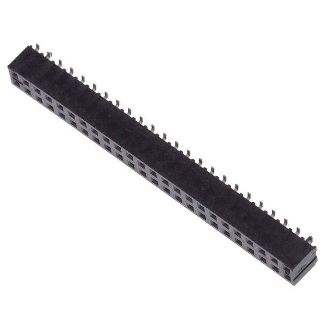 78788-4814 by Molex