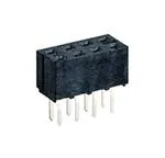 79107-7143 by Molex