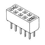79107-7217 by Molex
