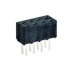 79107-7253 by Molex