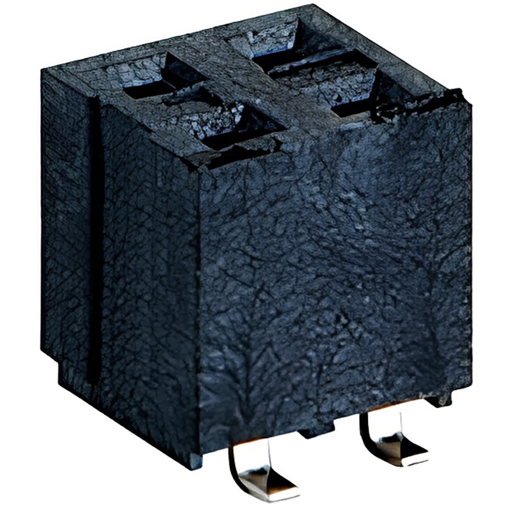 part_image
