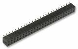 79109-1074 by Molex