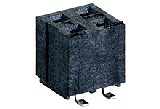 79109-1211 by Molex