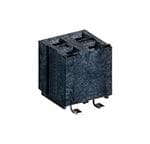 79109-8465 by Molex