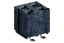 79109-9118 by Molex