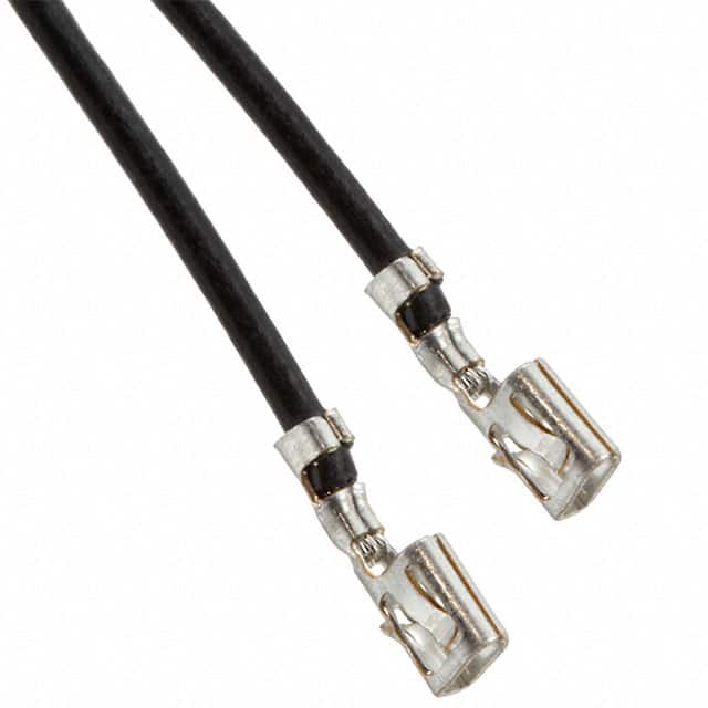 79758-1018 by Molex