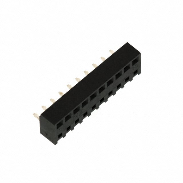 812002 by Molex
