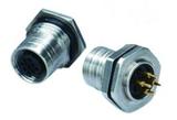 84864-9003 by Molex