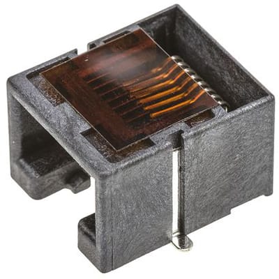 85502-5008 by Molex