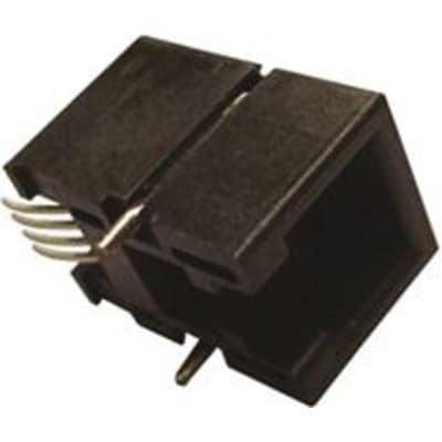 85502-5009 by Molex