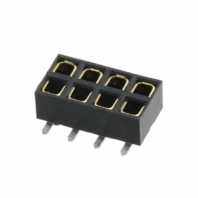 87263-0893 by Molex