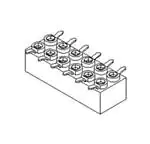 87263-3823 by Molex