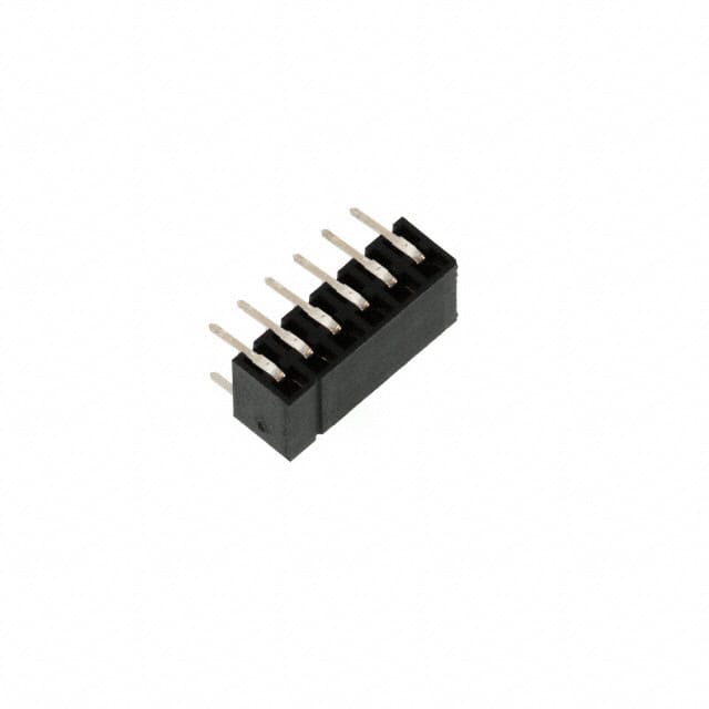87264-1252 by Molex