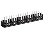 87264-2853 by Molex
