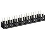 87264-4452 by Molex