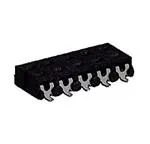 87340-0465 by Molex