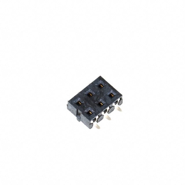 87340-0624 by Molex
