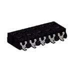 87340-0676 by Molex