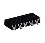 87340-0814 by Molex