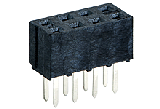 87340-1696 by Molex