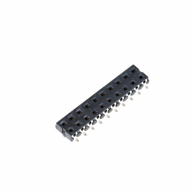 87340-2024 by Molex