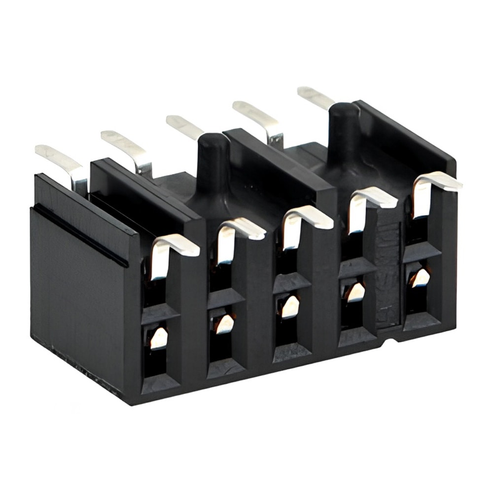 87368-1624 by Molex