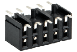 87368-1625 by Molex