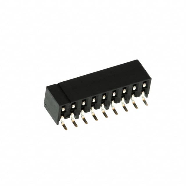 87368-1824 by Molex