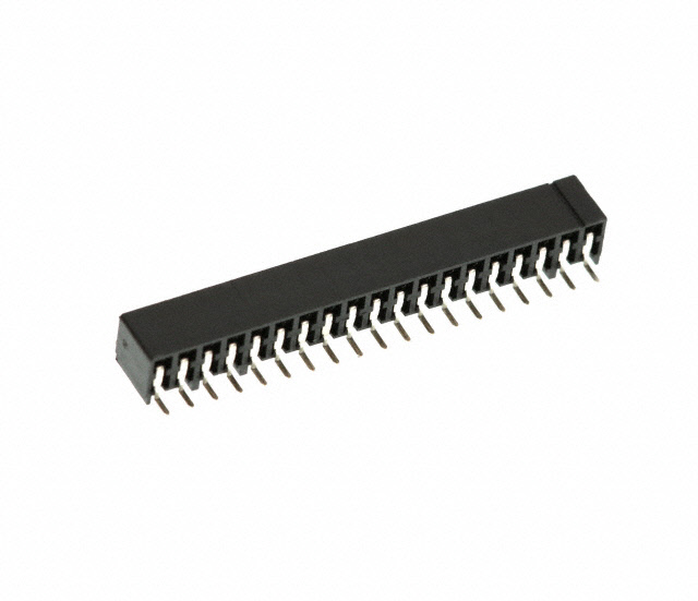 87368-3824 by Molex