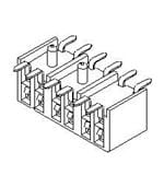 87368-4625 by Molex