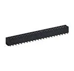 87381-1637 by Molex