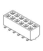 87381-2674 by Molex