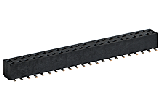87381-3009 by Molex