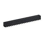 87381-3664 by Molex