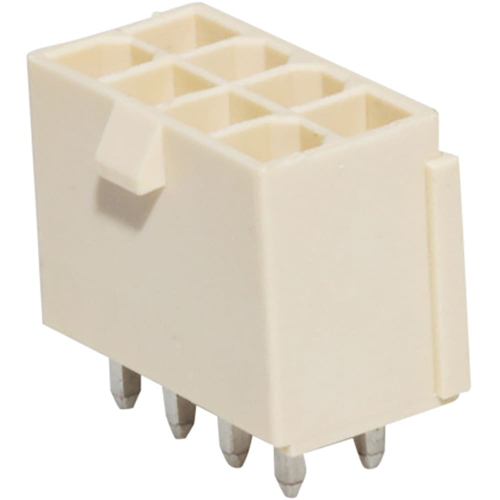 87427-0842 by Molex
