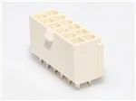87427-1242 by Molex