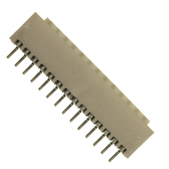 87438-1443 by Molex