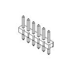87752-0221 by Molex