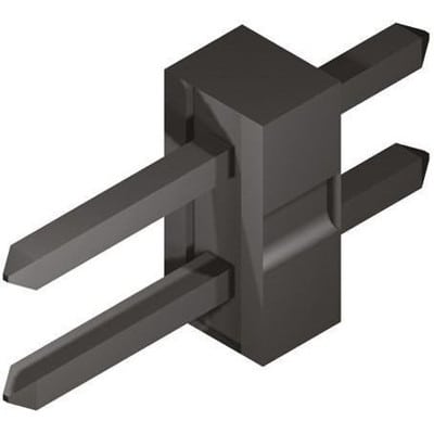 87758-2417 by Molex