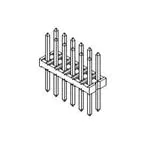 87758-4050 by Molex