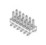 87759-0414 by Molex