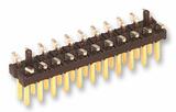 87759-2650 by Molex