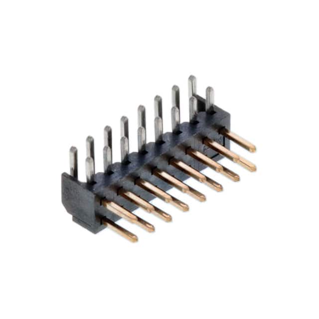 87760-1616 by Molex