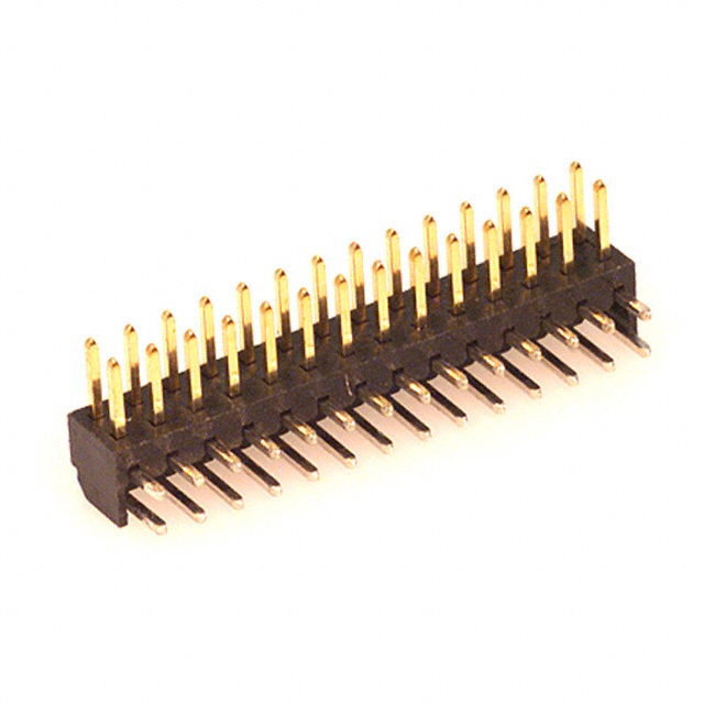 87760-2816 by Molex